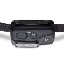 Black Diamond Hoofdlampen|Cosmo 350