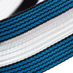 Black Diamond Klimgordels|Couloir harness