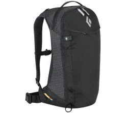 Black Diamond Bergsport- & Ski-Rugzakken|Skirugzakken|Dawn Patrol 15 skirugzak