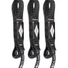 Black Diamond Karabiners|Diamond Dogbone 12 cm