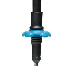 Black Diamond Wandelstokken|Wandelstokken|Distance Carbon FLZ