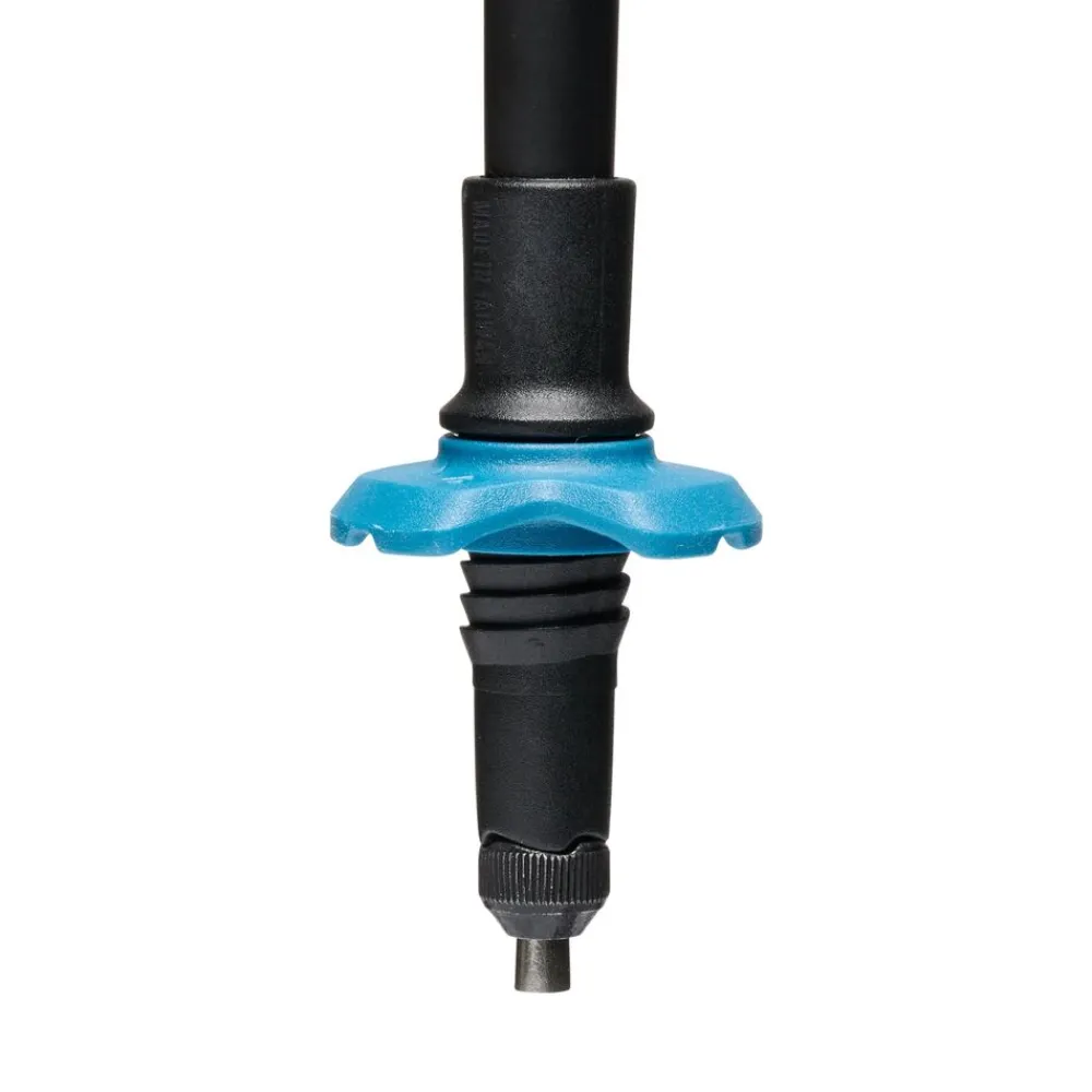 Black Diamond Wandelstokken|Wandelstokken|Distance Carbon FLZ