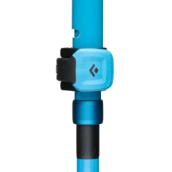 Black Diamond Wandelstokken|Wandelstokken|Distance Carbon FLZ