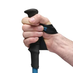 Black Diamond Wandelstokken|Wandelstokken|Distance Carbon FLZ