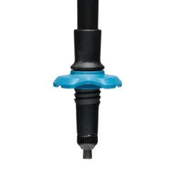 Black Diamond Wandelstokken|Wandelstokken|Distance Carbon Z desert sky