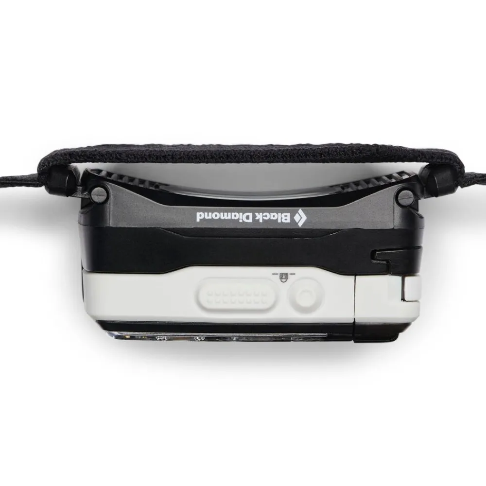 Black Diamond Hoofdlampen|Distance LT 1100