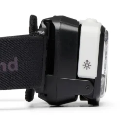 Black Diamond Hoofdlampen|Distance LT 1100