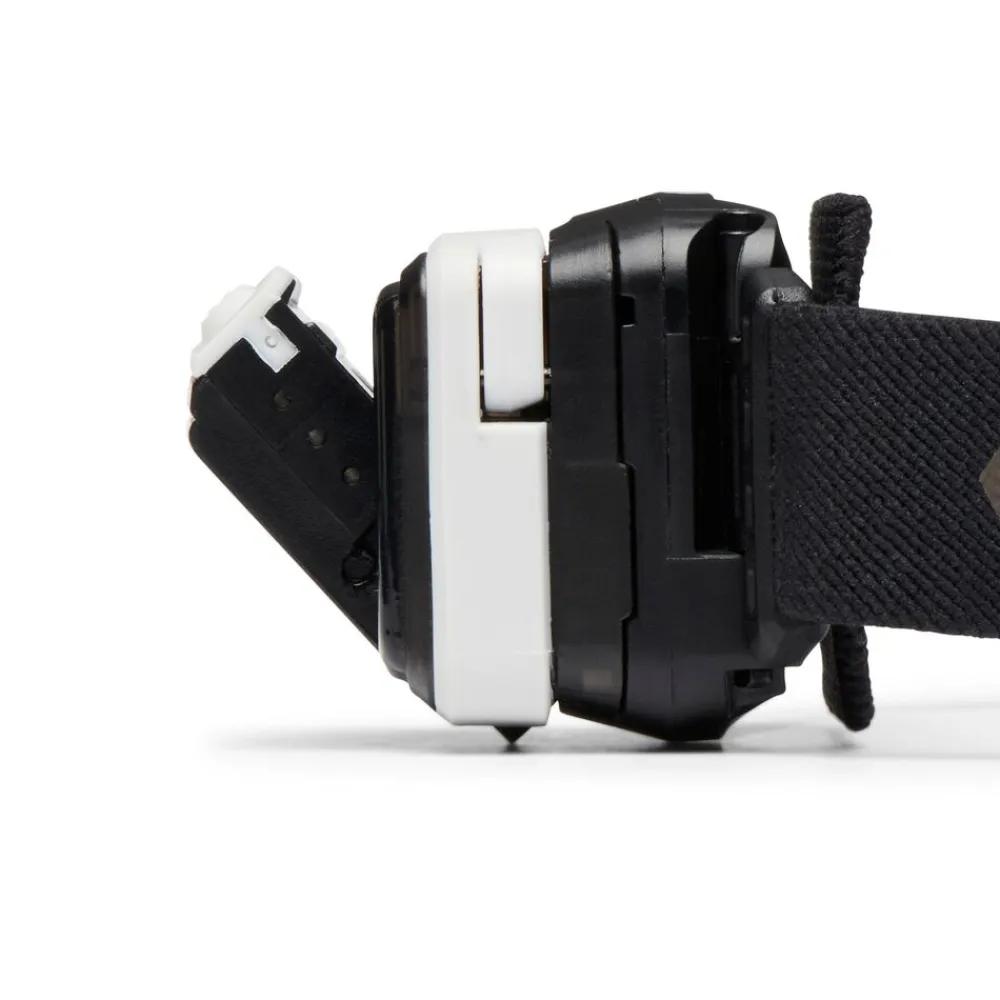 Black Diamond Hoofdlampen|Distance LT 1100