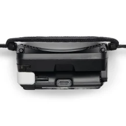 Black Diamond Hoofdlampen|Distance LT 1100