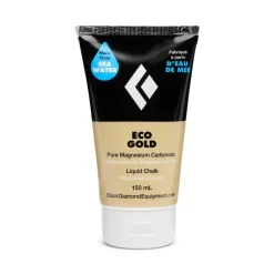 Black Diamond Diversen Bergsport|Eco Gold Liquid Chalk