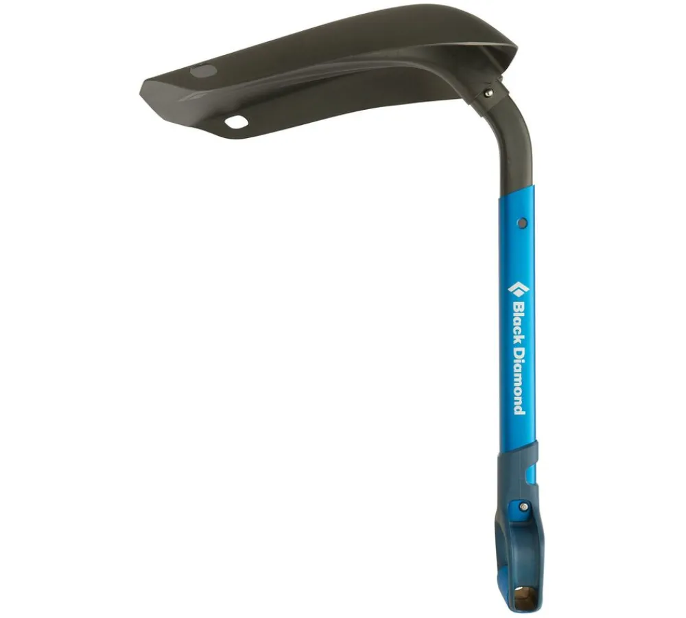 Black Diamond Lawineveiligheid|Evac 9 - sneeuwschep