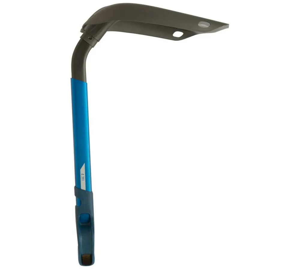 Black Diamond Lawineveiligheid|Evac 9 - sneeuwschep