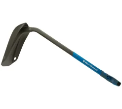 Black Diamond Lawineveiligheid|Evac 7 - sneeuwschep