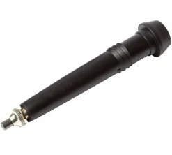 Black Diamond Wandelstokken|Wandelstokken|Flex Tech Tips punten voor wandelstokken