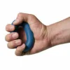 Black Diamond Diversen Bergsport|Forearm Trainer - knijpring