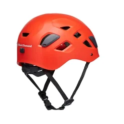 Black Diamond Klimhelmen|Half Dome Helmet - klimhelm