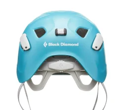Black Diamond Klimhelmen|Half Dome Women - klimhelm dames