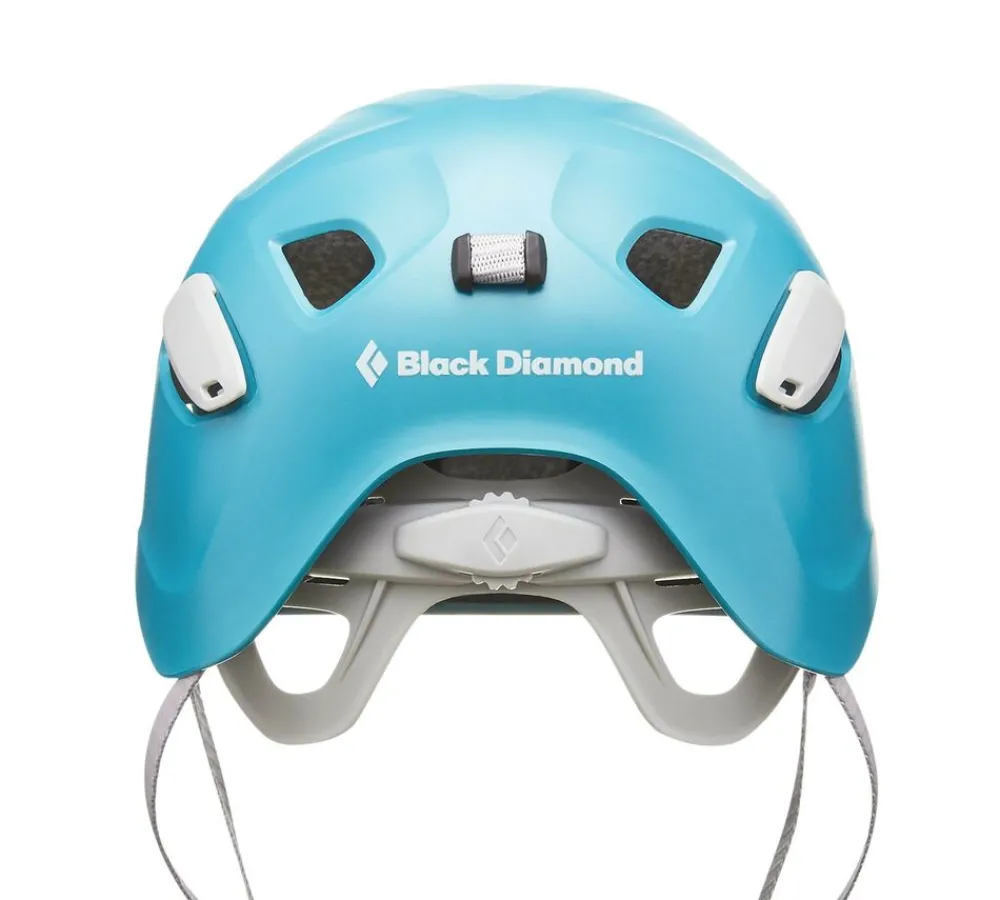 Black Diamond Klimhelmen|Half Dome Women - klimhelm dames