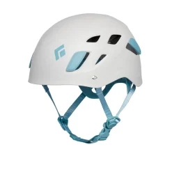 Black Diamond Klimhelmen|Half Dome Women - klimhelm dames