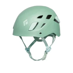 Black Diamond Klimhelmen|Half Dome Women - klimhelm dames