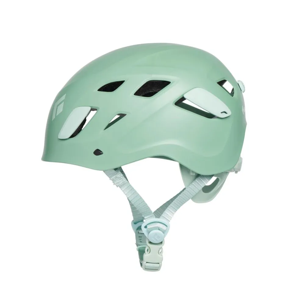 Black Diamond Klimhelmen|Half Dome Women - klimhelm dames