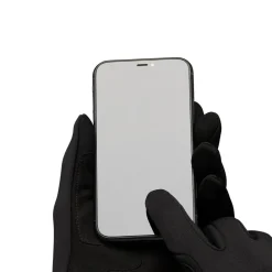 DAMES Black Diamond Handschoenen, Hoofddeksels E.D.|Handschoenen, Hoofddeksels E.D.|Heavyweight Screentap liner