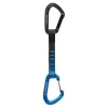 Black Diamond Karabiners|Hotforge Hybrid Quickdraw 16cm