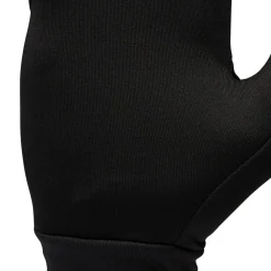 Heren Black Diamond Handschoenen, Hoofddeksels E.D.|Lightweight Screentap Liner