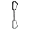 Black Diamond Karabiners|Litewire Quickpack 12cm