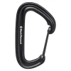 Black Diamond Karabiners|Litewire rackpack