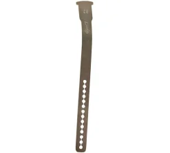 Black Diamond Stijgijzers|Long Flex Center Bars - voor grotere schoenmaten