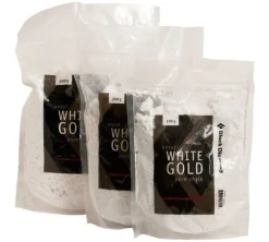 Black Diamond Diversen Bergsport|Loose Chalk 300 gram - magnesium