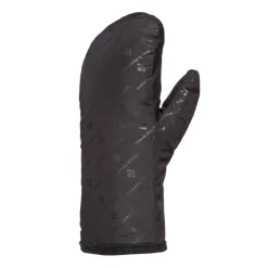 Heren Black Diamond Handschoenen, Hoofddeksels E.D.|Mercury Mitts