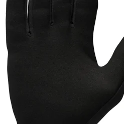 DAMES Black Diamond Handschoenen, Hoofddeksels E.D.|Handschoenen, Hoofddeksels E.D.|Midweight Screentap Liners