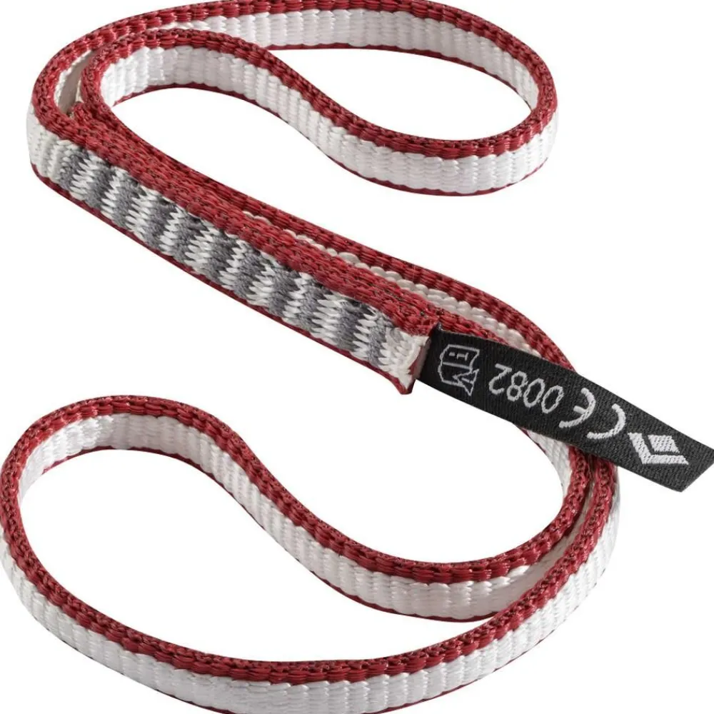 Black Diamond Klimtouwen|10mm Dynex runner