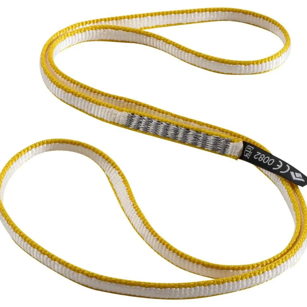 Black Diamond Klimtouwen|10mm Dynex runner