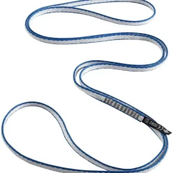 Black Diamond Klimtouwen|10mm Dynex runner