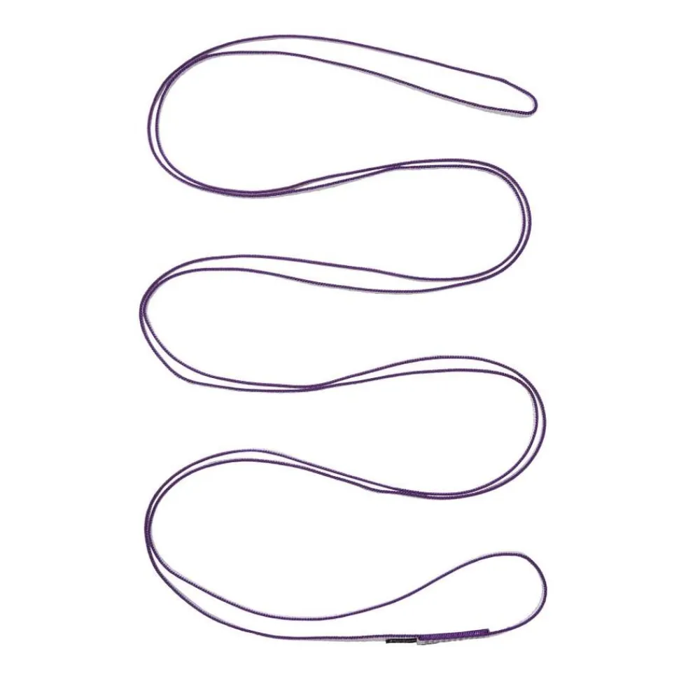 Black Diamond Klimtouwen|10mm Dynex runner