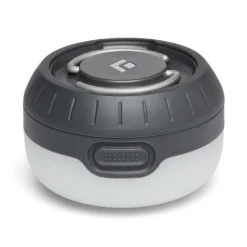 Black Diamond Lantaarns|Moji lantern