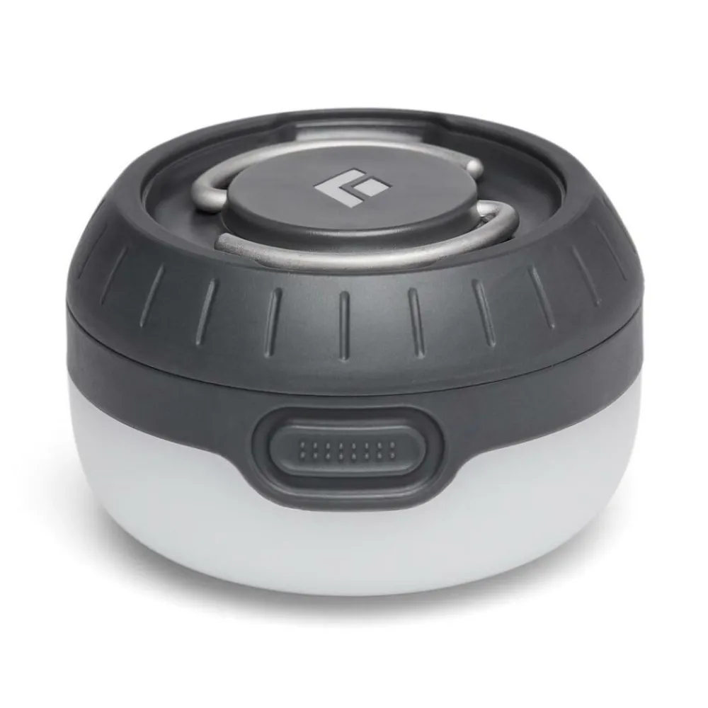 Black Diamond Lantaarns|Moji lantern