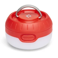 Black Diamond Lantaarns|Moji lantern