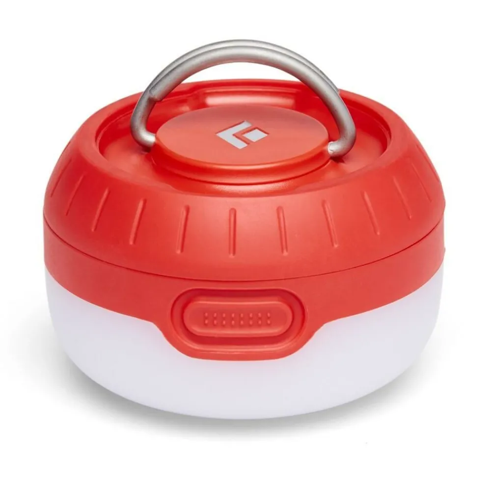 Black Diamond Lantaarns|Moji lantern