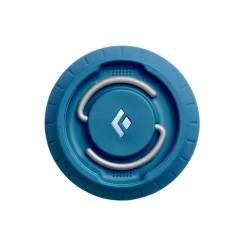 Black Diamond Lantaarns|Moji lantern