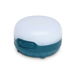 Black Diamond Lantaarns|Moji R+ lantaarn