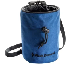 Black Diamond Diversen Bergsport|Mojo