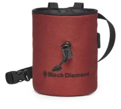 Black Diamond Diversen Bergsport|Mojo