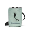 Black Diamond Diversen Bergsport|Mojo Chalk bag