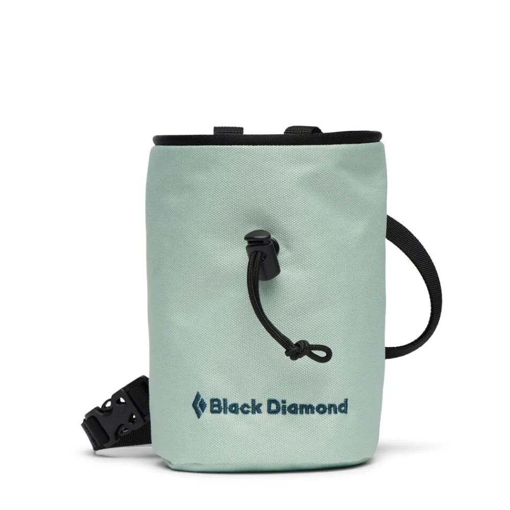 Black Diamond Diversen Bergsport|Mojo Chalk bag