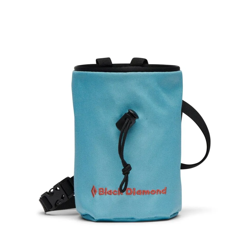 Black Diamond Diversen Bergsport|Mojo Chalk bag