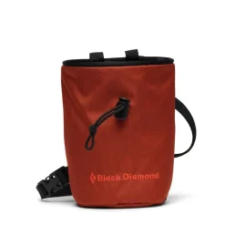 Black Diamond Diversen Bergsport|Mojo Chalk bag